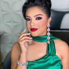 Flor De La Jicara 2025