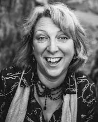 Who We Are — Curiosity Society