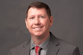 Larry Harris Switches to Windstream as Regional Sales Director (Movers &  Shakers)