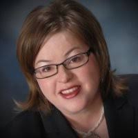 Ella Strother Email & Phone Number