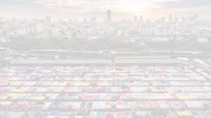 @LSEplc's video Tweet