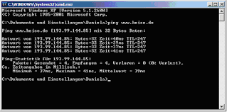 Ttl models full gallery download full models. Graswurzel Journalismus Oder Das Web Sind Wir Ping Traceroute Portscan
