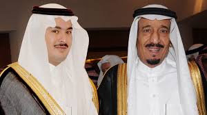 صاحب السمو الأمير الشيخ نواف الأحمد استقبل صاحب السمو الملكي الأمير تركي بن محمد بن فهد بن عبدالعزيز آل سعود وزير الدولة عضو مجلس الوزراء. Ø§Ù„Ø§Ù…ÙŠØ± Ø¹Ø¨Ø¯ Ø§Ù„Ø¹Ø²ÙŠØ² Ø¨Ù† ØªØ±ÙƒÙŠ Ø¨Ù† Ø³Ø¹ÙˆØ¯ Ø§Ù„ÙƒØ¨ÙŠØ± Ø§Ù„Ù…Ø¹Ø±ÙØ©