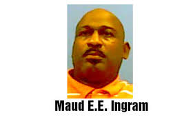 Husband of senator facing attempted rape charge