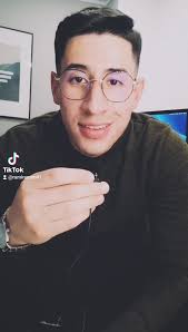 Dudar nos lleva a la verdad y la verdad es Cristo❤️✝️