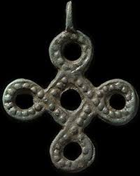 Pin On Ancient And Antique Jewelry