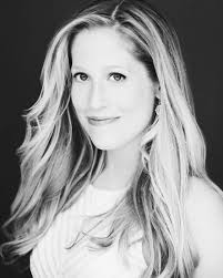 National Choreographers Initiative Celebrates 20th Anniversary