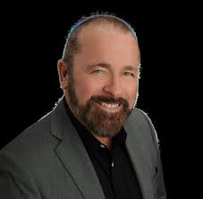 David Borja, 7898 Mission Grove Pkwy S, Ste 102, Riverside, CA 92508, US