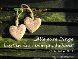 Bibelspruch Liebe Herzen Jpg 1600 1200 Christliche Spruche Bibel Psalmen