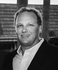 Eric Leishman's Instagram, Twitter & Facebook