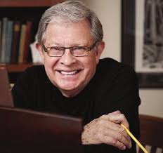 Season 20 Singers Program 02