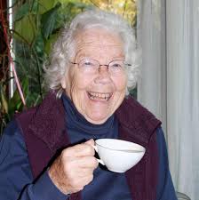 Profile for Camp Hilltop