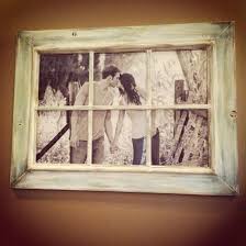 Barb Melton (barbthetwig) — Perfil