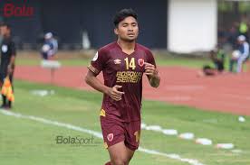 Asnawi has a mediocre google pagerank and bad results in terms of yandex topical citation index. Bukan Marketing Ini Alasan Pelatih Ansan Greeners Rekrut Asnawi Mangkualam Bolasport Com