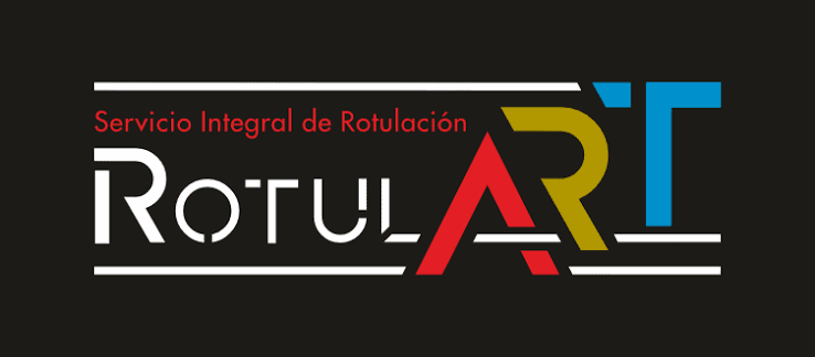 Rotulart