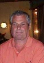 John Joseph Clarey (1950-2014)