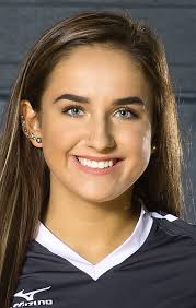 Sandy Valley Volleyball Banquet