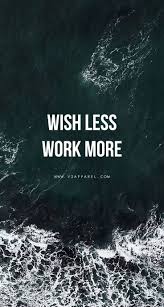 Download and use 7,000+ motivation stock photos for free. Best Motivational Quotes Wallpaper Hd For Mobile