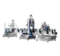 Shop Online Juice Box Filling Machine 1k+ | Alibaba.com