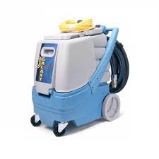 5 best mercial carpet cleaners