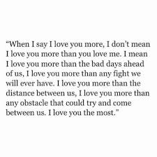 Best motivational quotes to start your day. 150 Best Love Quotes That Ll Make Anyone Believe In Love Words Me Quotes I Love You Means