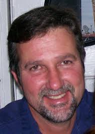 Robert Saunier Obituary