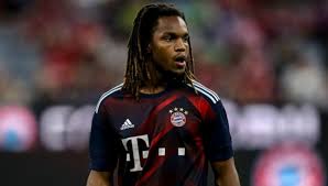 Watch kevin wimmer take on jan vertonghen for the last place in the final of the spurs declips cup! Kevin Wimmer Sport360