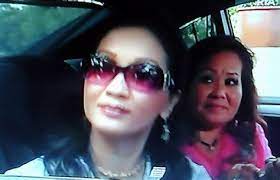 Nasibnya baik, sheila rusly, pelakon dan pemilik js pictures mahukan wan nor azlin membintangi telefilem terbaru berjudul hanya aku. Wild Xxx Hardcore Thai Orgy Cloudy Girl Pics