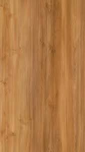 Pin By Eman Mona On Wooden Texture Wood Texture Wood Texture Photoshop Wood Texture Seamless