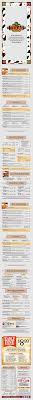 Information shown may not reflect recent changes. Texas Roadhouse Menu Make Social Videos In An Instant
