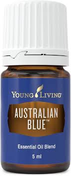 Essential Oil South Australia Essential Oil Blends Essential Oil Shop Essential Oils Online