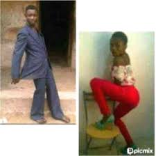 We hope you will find these laugh laughing matter puns funny enough to tell and make people laugh. These Funny Poses Will Make You Laugh Out Loud Photos Jokes Etc Nigeria