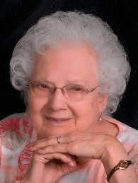 Obituary for Carolyn Jean (Tunks) Roughton