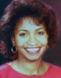 Faye Glenn's Instagram, Twitter & Facebook