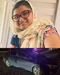 Property Crime Project –Abby Sweep: Six dedicated #officers from the APD  Bike Squad and Patrol Section used surveillance and uniformed enforcement  to target prolific property crime offenders in Abbotsford. The project,  which