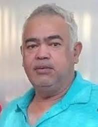 Inside Joplin Obituaries: January 2024