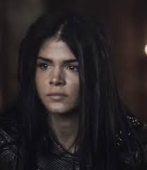 Octavia Glover's Instagram, Twitter & Facebook