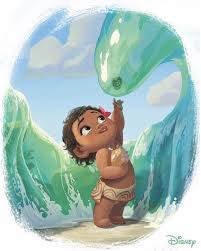 Pin By Klaudia Bogucka On Moana Bebe Disney Moana Art Disney Drawings Disney Princess Drawings