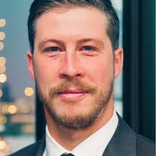 Happy to have my dear friend/insurance agent @Zach Hunt carrying a new  TechProducts360.com Quad Pack!