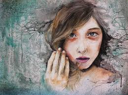 Cierra Vaughan's Art