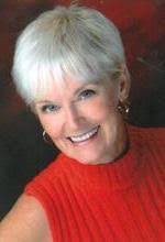 816 N Ewing Street, Seymour, IN 47274