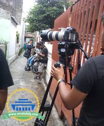 Salah satu rekan pipit, heri bima mengatakan, dia sempat pingsan usai syuting sinetron preman pensiun 5. Preman Pensiun 3 Akan Mulai Syuting Bulan September 2015