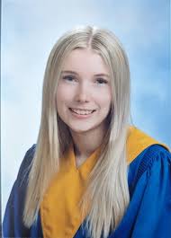 Congratulations to this year's Kingswood Turnaround Award winners, Kohen  McCann, Evan Mathes, and Hannah Ferris!