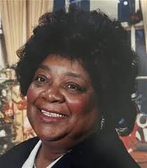 Johnson, Helen (Athens)