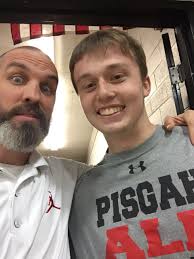 Pisgah High Spirit (@PHSspirit2k14)