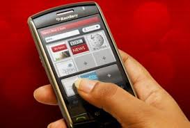 Type it again without the help of the autocomplete. Opera Mini For Blackberry Q10 Opera Mini 5 1 Navegador Gratuito Para Blackberry Todo It S A Fast Safe Browser That Saves You Tons Of Data And Lets You Download