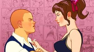 Anniversary edition is the life story of young jimmy hopkins. Bully Anniversary Edition Mod Apk Download V1 0 0 20 Latest Version