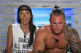 Love Island S Tom Powell Opens Up About Sophie Gradon S Death