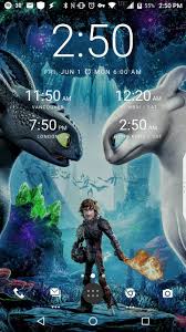 Toothless Light Fury And Hiccups 1440x2560 Download Hd Wallpaper Wallpapertip Deviantart is the world's largest online social community for artists and art enthusiasts light fury diy papercraft template. toothless light fury and hiccups