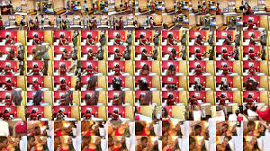 My b. boy and me getting into action - XNXX.COM